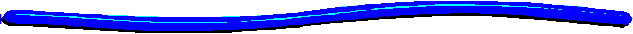 bln-blu.gif (615 bytes)